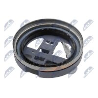 NTY HCA-PL-012 Sensor, Raddrehzahl