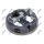 NTY HCA-PL-012 Sensor, Raddrehzahl
