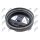NTY HCA-PL-012 Sensor, Raddrehzahl