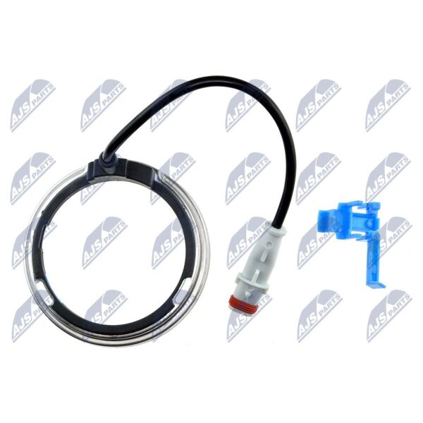 NTY HCA-PL-002 Sensor, Raddrehzahl