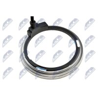 NTY HCA-PL-002 Sensor, Raddrehzahl