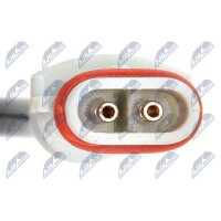 NTY HCA-PL-002 Sensor, Raddrehzahl