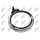 NTY HCA-PL-002 Sensor, Raddrehzahl