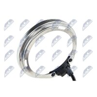 NTY HCA-PL-001 Sensor, Raddrehzahl