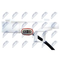 NTY HCA-PL-001 Sensor, Raddrehzahl