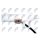 NTY HCA-PL-001 Sensor, Raddrehzahl