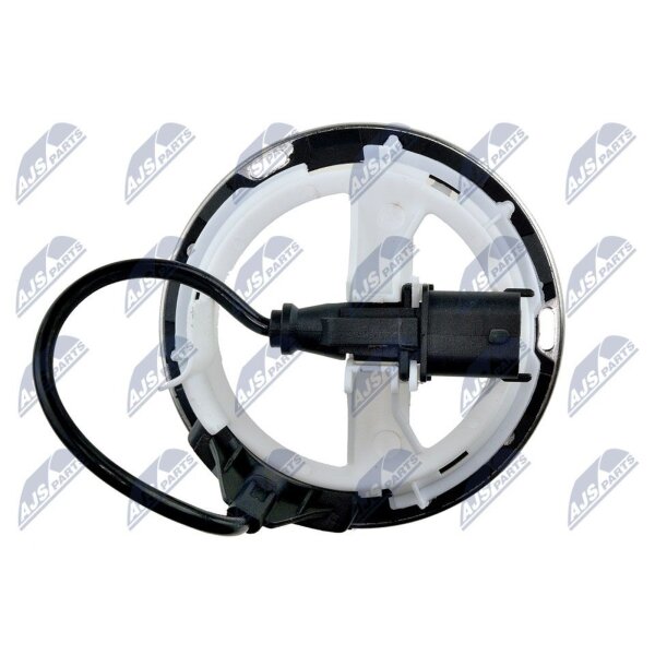 NTY HCA-PL-003 Sensor, Raddrehzahl