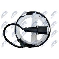 NTY HCA-PL-003 Sensor, Raddrehzahl