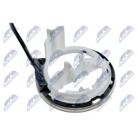 NTY HCA-PL-003 Sensor, Raddrehzahl