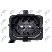 NTY HCA-PL-003 Sensor, Raddrehzahl