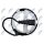 NTY HCA-PL-003 Sensor, Raddrehzahl