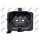 NTY HCA-PL-003 Sensor, Raddrehzahl