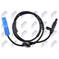 NTY HCA-RV-000 Sensor, Raddrehzahl