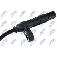 NTY HCA-RV-000 Sensor, Raddrehzahl