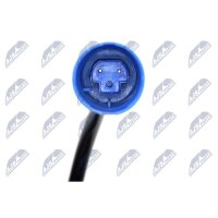 NTY HCA-RV-000 Sensor, Raddrehzahl