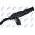 NTY HCA-RV-000 Sensor, Raddrehzahl