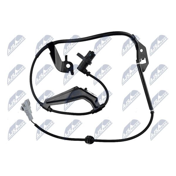 NTY HCA-TY-094 Sensor, Raddrehzahl
