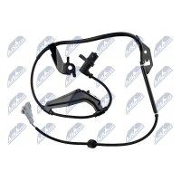 NTY HCA-TY-094 Sensor, Raddrehzahl