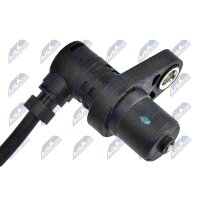 NTY HCA-TY-094 Sensor, Raddrehzahl