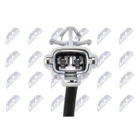 NTY HCA-TY-094 Sensor, Raddrehzahl