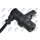 NTY HCA-TY-094 Sensor, Raddrehzahl
