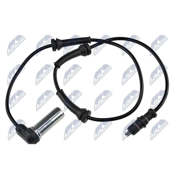 NTY HCA-LR-004 Sensor, Raddrehzahl