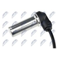 NTY HCA-LR-004 Sensor, Raddrehzahl