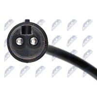 NTY HCA-LR-004 Sensor, Raddrehzahl