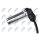 NTY HCA-LR-004 Sensor, Raddrehzahl