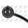 NTY HCA-LR-004 Sensor, Raddrehzahl