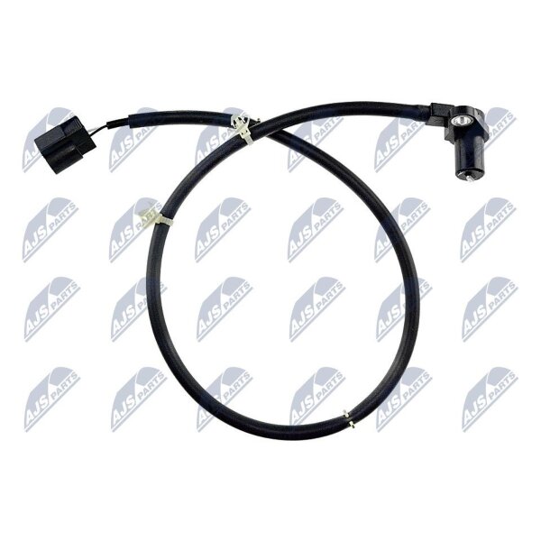 NTY HCA-MS-018 Sensor, Raddrehzahl