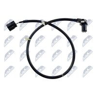 NTY HCA-MS-018 Sensor, Raddrehzahl