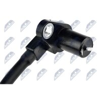 NTY HCA-MS-018 Sensor, Raddrehzahl