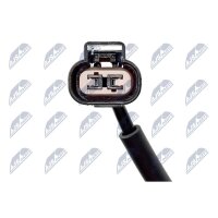 NTY HCA-MS-018 Sensor, Raddrehzahl