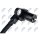 NTY HCA-MS-018 Sensor, Raddrehzahl