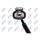NTY HCA-MS-018 Sensor, Raddrehzahl