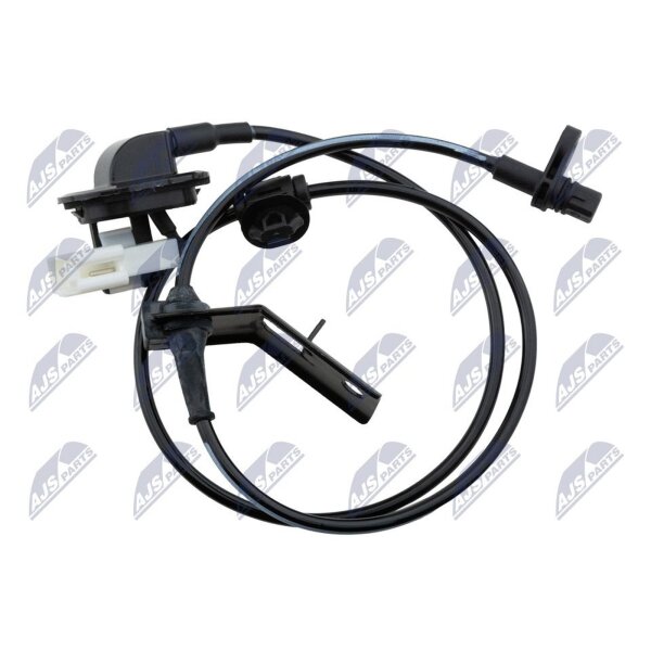 NTY HCA-MZ-052 Sensor, Raddrehzahl