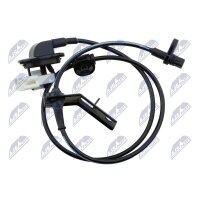 NTY HCA-MZ-052 Sensor, Raddrehzahl