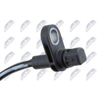 NTY HCA-MZ-052 Sensor, Raddrehzahl
