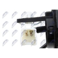 NTY HCA-MZ-052 Sensor, Raddrehzahl