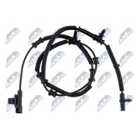 NTY HCA-CH-009 Sensor, Raddrehzahl