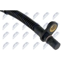 NTY HCA-CH-009 Sensor, Raddrehzahl