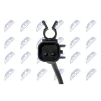 NTY HCA-CH-009 Sensor, Raddrehzahl