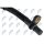 NTY HCA-CH-009 Sensor, Raddrehzahl