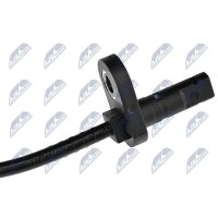 NTY HCA-HD-020 Sensor, Raddrehzahl