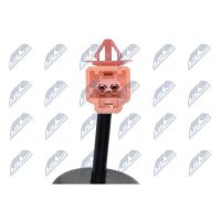 NTY HCA-HD-020 Sensor, Raddrehzahl