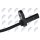 NTY HCA-HD-020 Sensor, Raddrehzahl