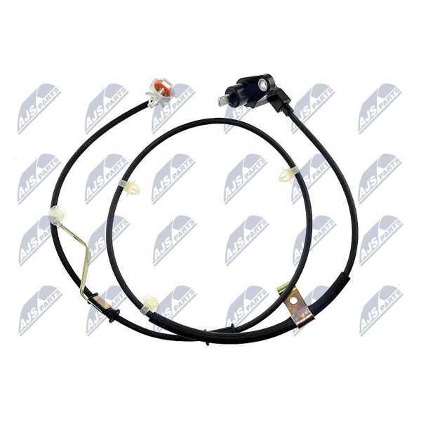 NTY HCA-SU-020 Sensor, Raddrehzahl