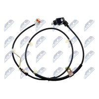 NTY HCA-SU-020 Sensor, Raddrehzahl