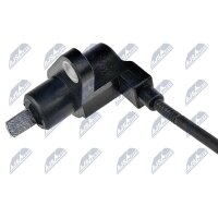 NTY HCA-SU-020 Sensor, Raddrehzahl